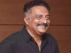 17ನೇ ಅಂತಾರಾಷ್ಟ್ರೀಯ ಚಲನಚಿತ್ರೋತ್ಸವ – ರಾಯಭಾರಿಯಾಗಿ ನಟ ಪ್ರಕಾಶ್ ರಾಜ್ ಆಯ್ಕೆ..!