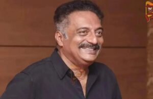 17ನೇ ಅಂತಾರಾಷ್ಟ್ರೀಯ ಚಲನಚಿತ್ರೋತ್ಸವ – ರಾಯಭಾರಿಯಾಗಿ ನಟ ಪ್ರಕಾಶ್ ರಾಜ್ ಆಯ್ಕೆ..!