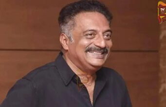 17ನೇ ಅಂತಾರಾಷ್ಟ್ರೀಯ ಚಲನಚಿತ್ರೋತ್ಸವ – ರಾಯಭಾರಿಯಾಗಿ ನಟ ಪ್ರಕಾಶ್ ರಾಜ್ ಆಯ್ಕೆ..!