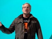 ಭೀಕರ ರಸ್ತೆ ಅಪಘಾತ – ಗೇಮ್ ತಯಾರಕ ವಿನ್ಸ್ ಜಾಂಪೆಲ್ಲಾ ನಿಧನ..!