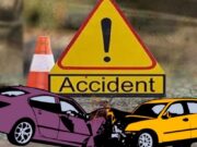 ದಟ್ಟ ಮಂಜಿನಿಂದ ಹೆಚ್ಚಿದ ಅಪಘಾತ – 75 ಆಕ್ಸಿಡೆಂಟ್, 33 ಮಂದಿ ಸಾವು..!