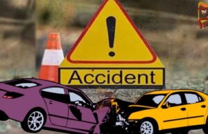 ದಟ್ಟ ಮಂಜಿನಿಂದ ಹೆಚ್ಚಿದ ಅಪಘಾತ – 75 ಆಕ್ಸಿಡೆಂಟ್, 33 ಮಂದಿ ಸಾವು..!