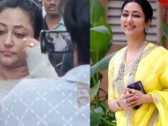 ವಿಕೋಪಕ್ಕೆ ತಿರುಗಿದ ಸ್ಟಾರ್ ವಾರ್ – 15 ಖಾತೆ, 150 ಪೋಸ್ಟ್ ವಿರುದ್ಧ ವಿಜಯಲಕ್ಷ್ಮಿ ದರ್ಶನ್ ದೂರು