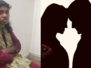 ಅಕ್ರಮ ಸಂಬಂಧಕ್ಕೆ ಅಡ್ಡಿ – ಹೆತ್ತ ಮಗುವನ್ನೇ ಮಾರಿದ ಪಾಪಿ ತಾಯಿ