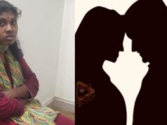 ಅಕ್ರಮ ಸಂಬಂಧಕ್ಕೆ ಅಡ್ಡಿ – ಹೆತ್ತ ಮಗುವನ್ನೇ ಮಾರಿದ ಪಾಪಿ ತಾಯಿ