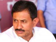 ಕಾಂಗ್ರೆಸ್ ಹೈಕಮಾಂಡ್ ಸ್ಟ್ರಾಂಗ್; ಎಲ್ಲಾ ಗೊಂದಲ ಪರಿಹಾರ ಮಾಡುತ್ತೆ – ಬಾಲಕೃಷ್ಣ