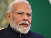 ಬಸ್ಸ್ ಅಪಘಾತ; PNRF ನಿಧಿಯಿಂದ ಮೃತರ ಕುಟುಂಬಕ್ಕೆ ಪರಿಹಾರ – ಮೋದಿ ಸಂತಾಪ