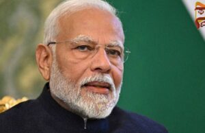 ಬಸ್ಸ್ ಅಪಘಾತ; PNRF ನಿಧಿಯಿಂದ ಮೃತರ ಕುಟುಂಬಕ್ಕೆ ಪರಿಹಾರ – ಮೋದಿ ಸಂತಾಪ