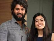 ನ್ಯೂಇಯರ್ ಸೆಲೆಬ್ರೇಷನ್ಗೆ ವಿದೇಶಕ್ಕೆ ಹಾರಿದ ನಟ ವಿಜಯ್, ನಟಿ ರಶ್ಮಿಕಾ