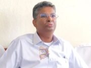 ರಾಜ್ಯದ ಆಂತರಿಕ ಕಚ್ಚಾಟ ಕಾಂಗ್ರೆಸ್ ಹೈಕಮಾಂಡ್ ಸರಿಪಡಿಸಲಿ – ಸತೀಶ್ ಜಾರಕಿಹೊಳಿ