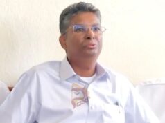 ರಾಜ್ಯದ ಆಂತರಿಕ ಕಚ್ಚಾಟ ಕಾಂಗ್ರೆಸ್ ಹೈಕಮಾಂಡ್ ಸರಿಪಡಿಸಲಿ – ಸತೀಶ್ ಜಾರಕಿಹೊಳಿ