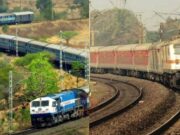 ಬೆಂಗಳೂರಿಂದ ವಿಜಯಪುರಕ್ಕೆ ಹುಬ್ಬಳ್ಳಿ, ಗದಗ ಬೈಪಾಸ್ ಮೂಲಕ ವಿಶೇಷ ರೈಲು