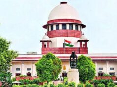 ಖಾಸಗಿಯಲ್ಲದ ಕಾರ್ಯಕ್ರಮಗಳ ಸಮಯದಲ್ಲಿ ಒಪ್ಪಿಗೆಯಿಲ್ಲದೆ ಮಹಿಳೆಯರ ಫೋಟೋ, ವೀಡಿಯೊಗಳನ್ನು ತೆಗೆಯುವುದು ಲೈಂಗಿಕ ದೌರ್ಜನ್ಯವಲ್ಲ – ಸುಪ್ರೀಂ ಕೋರ್ಟ್