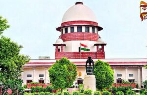 ಖಾಸಗಿಯಲ್ಲದ ಕಾರ್ಯಕ್ರಮಗಳ ಸಮಯದಲ್ಲಿ ಒಪ್ಪಿಗೆಯಿಲ್ಲದೆ ಮಹಿಳೆಯರ ಫೋಟೋ, ವೀಡಿಯೊಗಳನ್ನು ತೆಗೆಯುವುದು ಲೈಂಗಿಕ ದೌರ್ಜನ್ಯವಲ್ಲ – ಸುಪ್ರೀಂ ಕೋರ್ಟ್