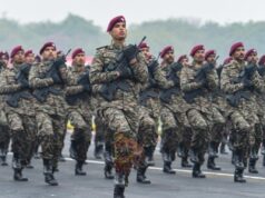 ಸೈನಿಕರಿನ್ನು ಫೇಸ್ಬುಕ್, ಇನ್ಸ್ಟಾ ನೋಡಬಹುದು, ಲೈಕ್ ಮಾಡುವಂತಿಲ್ಲ..!