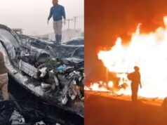 ಮೃತರ ಬೋನ್ ಸ್ಯಾಂಪಲ್ ಸಂಗ್ರಹ – ಡಿಎನ್ಎ ವರದಿ ಬಳಿಕ ಶವ ಹಸ್ತಾಂತರ