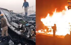 ಮೃತರ ಬೋನ್ ಸ್ಯಾಂಪಲ್ ಸಂಗ್ರಹ – ಡಿಎನ್ಎ ವರದಿ ಬಳಿಕ ಶವ ಹಸ್ತಾಂತರ