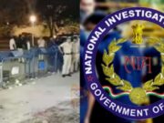 ಮೈಸೂರು ಹೀಲಿಯಂ ಸಿಲಿಂಡರ್ ಸ್ಫೋಟ ಪ್ರಕರಣಕ್ಕೆ ಎನ್ಐಎ ಎಂಟ್ರಿ..!