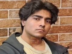 ಟೊರೊಂಟೊ ವಿಶ್ವವಿದ್ಯಾಲಯದ ಭಾರತೀಯ ವಿದ್ಯಾರ್ಥಿಗೆ ಗುಂಡಿಕ್ಕಿ ಹತ್ಯೆ; ಆರೋಪಿ ಬಂಧನ..!