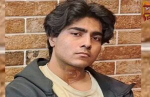 ಟೊರೊಂಟೊ ವಿಶ್ವವಿದ್ಯಾಲಯದ ಭಾರತೀಯ ವಿದ್ಯಾರ್ಥಿಗೆ ಗುಂಡಿಕ್ಕಿ ಹತ್ಯೆ; ಆರೋಪಿ ಬಂಧನ..!