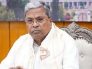 ಸಿಎಂ ಬದಲಾವಣೆ ಗೊಂದಲದ ನಡುವೆ ಸಿದ್ದರಾಮಯ್ಯ ದೆಹಲಿಗೆ; ಹೈಕಮಾಂಡ್ ಜೊತೆ ಪ್ರತ್ಯೇಕ ಮಾತುಕತೆ..!