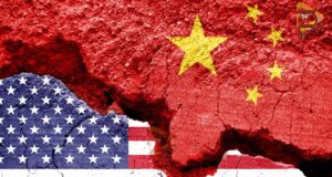 ಅರುಣಾಚಲ ಪ್ರದೇಶದ ಮೇಲೆ ಚೀನಾ ಕಣ್ಣು; ಅಮೆರಿಕಾ ವರದಿ ತಿರಸ್ಕರಿಸಿದ ಡ್ರ್ಯಾಗನ್