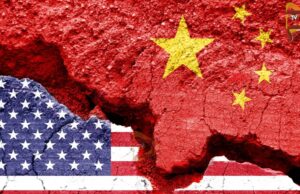 ಅರುಣಾಚಲ ಪ್ರದೇಶದ ಮೇಲೆ ಚೀನಾ ಕಣ್ಣು; ಅಮೆರಿಕಾ ವರದಿ ತಿರಸ್ಕರಿಸಿದ ಡ್ರ್ಯಾಗನ್