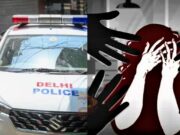 ಅಪ್ರಾಪ್ತೆಗೆ ಬಾಲಕಿಗೆ ಬಲವಂತವಾಗಿ ಮದ್ಯ ಕುಡಿಸಿ ಗ್ಯಾಂಗ್ ರೇಪ್..!