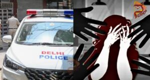 ಅಪ್ರಾಪ್ತೆಗೆ ಬಾಲಕಿಗೆ ಬಲವಂತವಾಗಿ ಮದ್ಯ ಕುಡಿಸಿ ಗ್ಯಾಂಗ್ ರೇಪ್..!