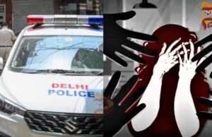 ಅಪ್ರಾಪ್ತೆಗೆ ಬಾಲಕಿಗೆ ಬಲವಂತವಾಗಿ ಮದ್ಯ ಕುಡಿಸಿ ಗ್ಯಾಂಗ್ ರೇಪ್..!