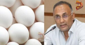 ಮೊಟ್ಟೆಯಲ್ಲಿ ಕ್ಯಾನ್ಸರ್ಕಾರಕ ಅಂಶವಿಲ್ಲ, ಟೆಸ್ಟ್ ರಿಪೋರ್ಟ್ ಸೇಫ್ – ದಿನೇಶ್ ಗುಂಡೂರಾವ್