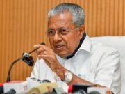 ಬುಲ್ಡೋಜರ್ ಬಳಸಿ ಮುಸ್ಲಿಮರ ಮನೆ ಧ್ವಂಸ; ಕರ್ನಾಟಕದ ವಿರುದ್ಧ ಕೆಂಡಾಮಂಡಲ – ಪಿಣರಾಯಿ ವಿಜಯನ್