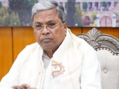 ಜನವರಿ 9ರ ಬಳಿಕವಷ್ಟೆ ಸಿಎಂ ಬದಲಾವಣೆ, ಸಂಪುಟ ಪುನಾರಚನೆ ಚರ್ಚೆ