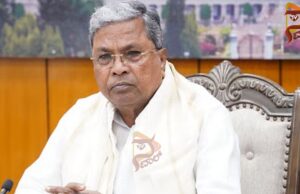 ಜನವರಿ 9ರ ಬಳಿಕವಷ್ಟೆ ಸಿಎಂ ಬದಲಾವಣೆ, ಸಂಪುಟ ಪುನಾರಚನೆ ಚರ್ಚೆ