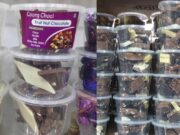 ಹೊಸ ವರ್ಷಾಚರಣೆಗೆ ಬರುವ ಪ್ರವಾಸಿಗರೇ ಎಚ್ಚರ – ಕೊಡಗಿನಲ್ಲಿ ಮತ್ತೆ ನಕಲಿ ಚಾಕೋಲೆಟ್ ದಂಧೆ..!