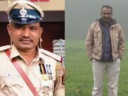 ಡ್ಯೂಟಿ ಮುಗಿಸಿ ಮನೆಗೆ ಮರಳಿದ್ದ, ಎಎಸ್ಐ ಹೃದಯಾಘಾತದಿಂದ ಸಾವು