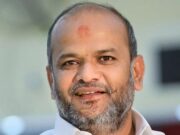 ಸಾಲ ಹಿಂತಿರುಗಿಸದ ಆರೋಪ – ಬಿಜೆಪಿ ಶಾಸಕ ಶರಣು ಸಲಗರ್ ವಿರುದ್ಧ ಎಫ್ಐಆರ್