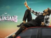 ಸಂಕ್ರಾಂತಿ ಹಬ್ಬಕ್ಕೆ ʻದಿ ರಾಜಾ ಸಾಬ್ʼ ಅಬ್ಬರ – ರೆಬೆಲ್ ಸ್ಟಾರ್ ಪ್ರಭಾಸ್