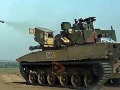 ಭಾರತೀಯ ಸೇನೆಗೆ ಮೌಲ್ಯದ ‘ಆಧುನಿಕ ಶಸ್ತ್ರಾಸ್ತ್ರ’ ಖರೀದಿಗೆ ಅನುಮೋದನೆ..!