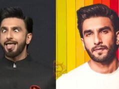 ಕ್ಷಮೆ ಕೇಳಿದರೂ ನಟ ರಣವೀರ್ಗೆ ತಪ್ಪದ ಸಂಕಷ್ಟ..!