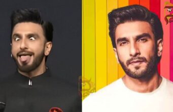 ಕ್ಷಮೆ ಕೇಳಿದರೂ ನಟ ರಣವೀರ್ಗೆ ತಪ್ಪದ ಸಂಕಷ್ಟ..!