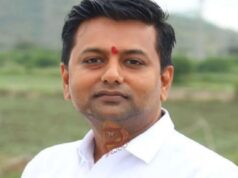 ಕೈ ಶಾಸಕ ವೀರೇಂದ್ರ ಪಪ್ಪಿಗೆ ಜಾಮೀನು ಮಂಜೂರು..!