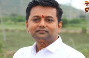 ಕೈ ಶಾಸಕ ವೀರೇಂದ್ರ ಪಪ್ಪಿಗೆ ಜಾಮೀನು ಮಂಜೂರು..!