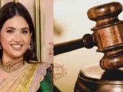 ಆರೋಪಿ ಪವಿತ್ರಾ ಗೌಡ ಸೇರಿ ಮೂವರಿಗೆ ಮನೆಯೂಟಕ್ಕೆ ಅವಕಾಶ