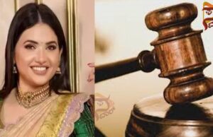 ಆರೋಪಿ ಪವಿತ್ರಾ ಗೌಡ ಸೇರಿ ಮೂವರಿಗೆ ಮನೆಯೂಟಕ್ಕೆ ಅವಕಾಶ