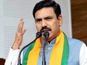 ಮುಂಬರುವ ವಿಧಾನಸಭೆ ಚುನಾವಣೆಗೆ ಬಿವೈವಿ ನೇತೃತ್ವ ಬೇಡ; ಉಸ್ತುವಾರಿ ಮುಂದೆ ಭಿನ್ನ ನಾಯಕರ ಅಳಲು