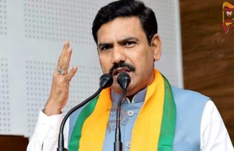 ಮುಂಬರುವ ವಿಧಾನಸಭೆ ಚುನಾವಣೆಗೆ ಬಿವೈವಿ ನೇತೃತ್ವ ಬೇಡ; ಉಸ್ತುವಾರಿ ಮುಂದೆ ಭಿನ್ನ ನಾಯಕರ ಅಳಲು