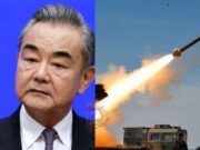 ಭಾರತ-ಪಾಕ್ ಯುದ್ಧ ನಿಲ್ಲಿಸಿದ್ದು ನಾವೇ – ಚೀನಾ ಕ್ಯಾತೆ