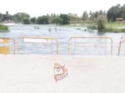 ಹೊಸ ವರ್ಷ ಆಚರಣೆಗೆ ಮಂಡ್ಯ ಜಿಲ್ಲೆ ಸಜ್ಜು – ಕಾವೇರಿ ತೀರದಲ್ಲಿ ನಿಷೇಧಾಜ್ಞೆ..!