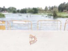 ಹೊಸ ವರ್ಷ ಆಚರಣೆಗೆ ಮಂಡ್ಯ ಜಿಲ್ಲೆ ಸಜ್ಜು – ಕಾವೇರಿ ತೀರದಲ್ಲಿ ನಿಷೇಧಾಜ್ಞೆ..!